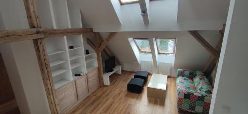 Φωτογραφία από το άλμπουμ του Apartament Gliwice Centrum σε Gliwice