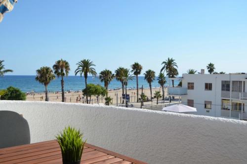 La Torre Marinada