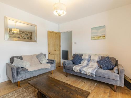 7 Severn Terrace – Photos 5