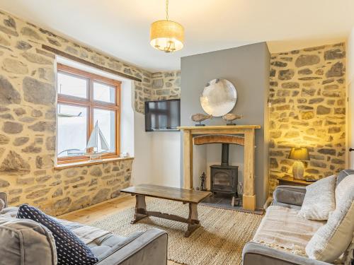 7 Severn Terrace – Photos 4