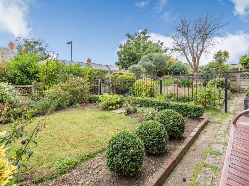 7 Severn Terrace – Photos 3