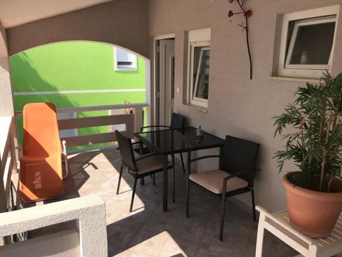 Apartments-II – Photos 2
