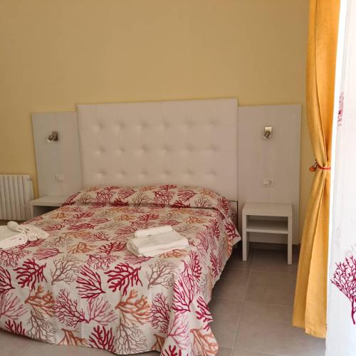 Melody Rooms – Photos 4