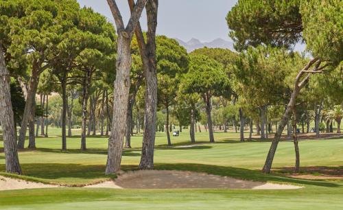 Rio Real Golf & Hotel photo 53