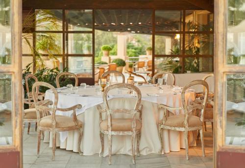Rio Real Golf & Hotel photo 42