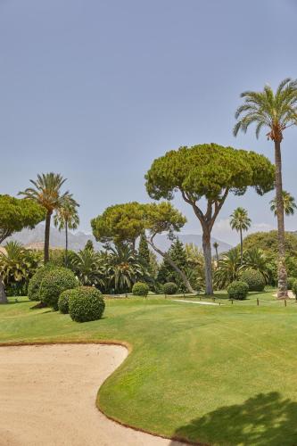 Rio Real Golf & Hotel photo 50