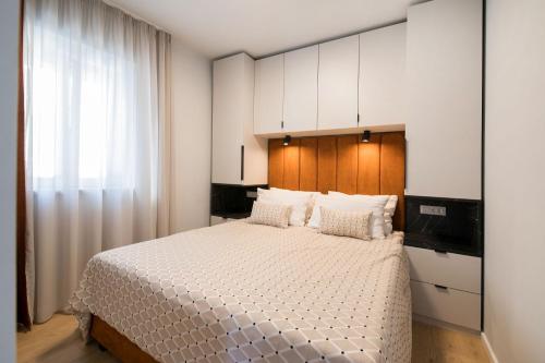 Sea View apartment Maja photo 2