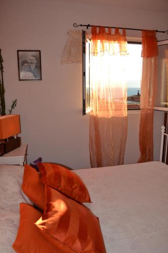 Apartment Like Home – Photos 5