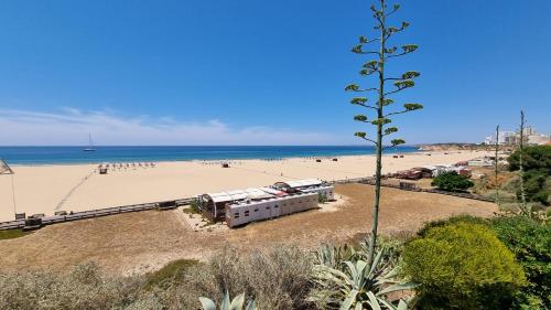 Apartamento Pôr do Sol by Urban Beach Rentals