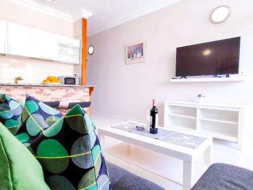 Beach Friendly Holiday Home