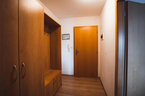 Φωτογραφία από το άλμπουμ του Apartmány Jurica Boží Dar 86 σε Bozi Dar