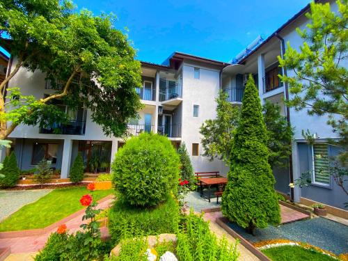 Gallery image of Vila Casa Leul in Jupiter