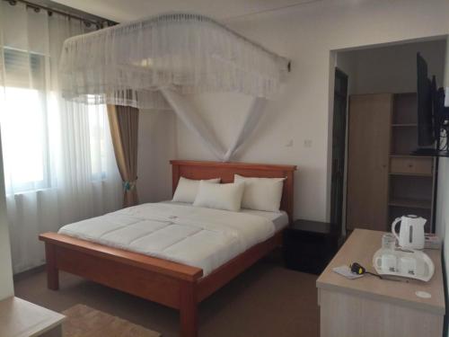 Sun City Hotel – Photos 2