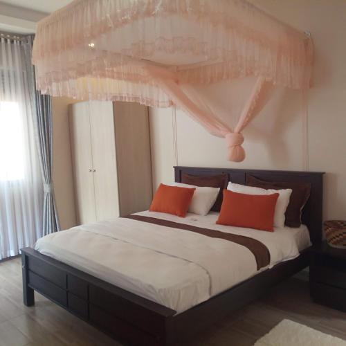 Sun City Hotel – Photos 3