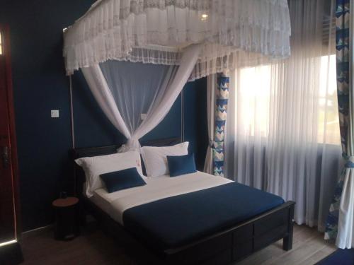 Sun City Hotel – Photos 4