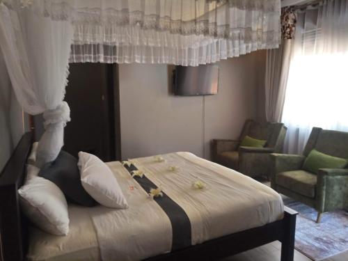 Sun City Hotel – Photos 5