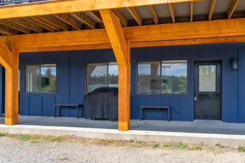 Lakeside Bungalows Units 1&2 – Photos 4