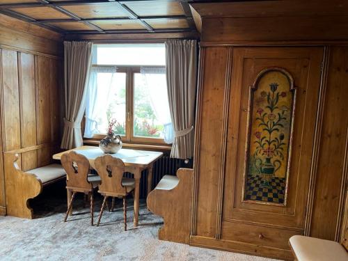 Φωτογραφία από το άλμπουμ του Hotel Schwarzwaldhof σε Hinterzarten