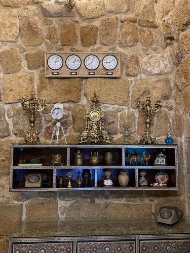 Φωτογραφία από το άλμπουμ του Bab al-sham funduk σε Άκρα