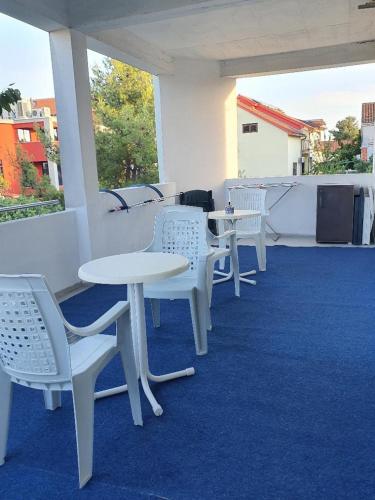 Ana's apartment Vodice – Photos 2