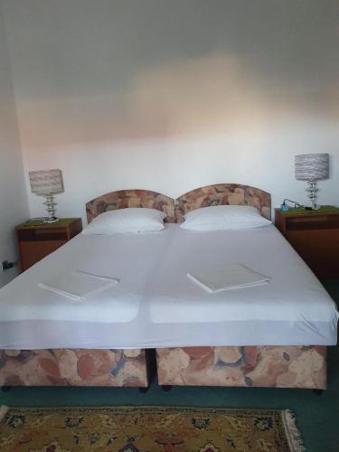 Ana's apartment Vodice – Photos 3