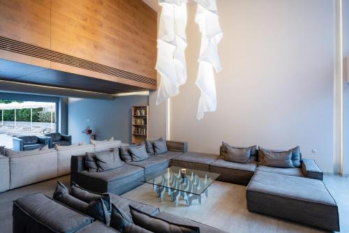 Oktober Downtown Boutique Hotel