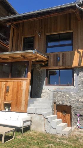 La Tour du Merle – Photos 2