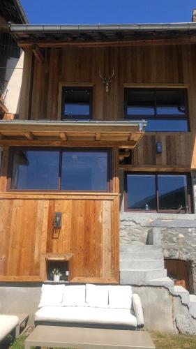 La Tour du Merle – Photos 4