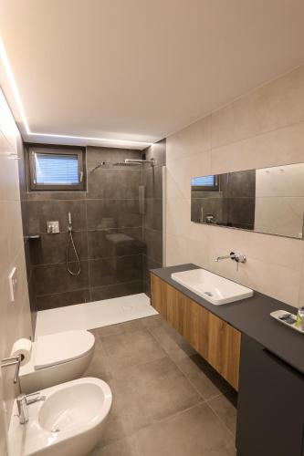 Inoltre Suite photo 2