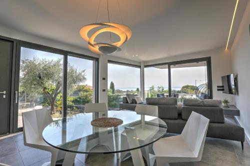 Inoltre Suite photo 3