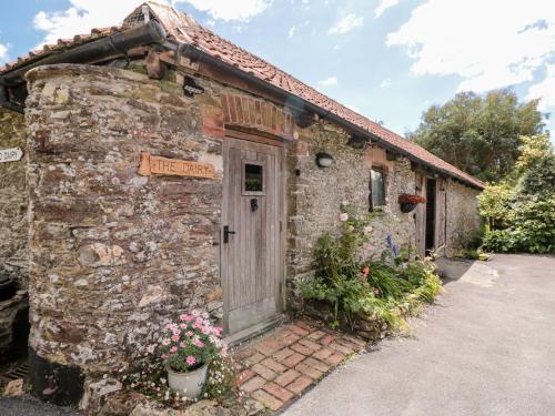 Cuttrye Old Dairy – Photos 2