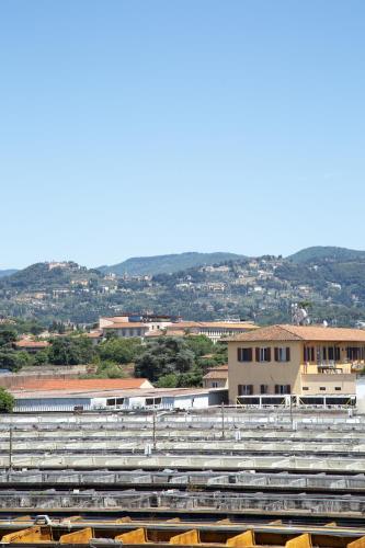 A casa di Giulia