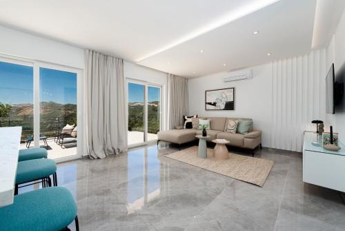 Villa Maris