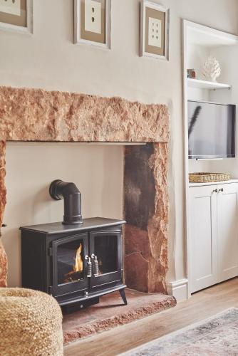 Rosemary Cottage – Photos 2