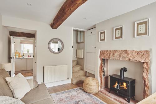 Rosemary Cottage – Photos 3