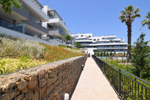 Mesas Homes