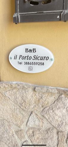 Il Porto Sicuro – Photos 2