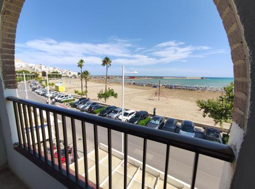 Apartamento Miami Inmomart