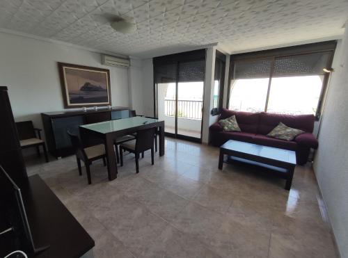 Apartamento Miami Inmomart