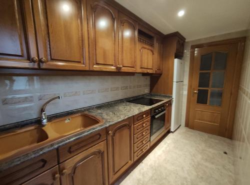Apartamento Miami Inmomart