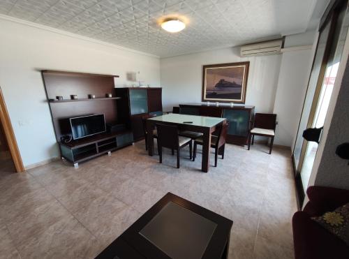 Apartamento Miami Inmomart