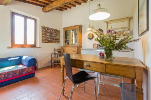 Casamore – Photos 2