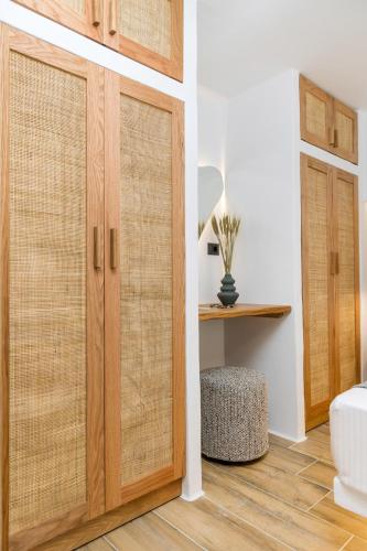 Naxian Icon Luxury Residence 2