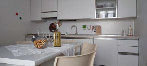 Gallery image of Serena GuestHouse in Monopoli