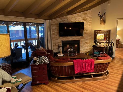 Pinescape Condo – Photos 3
