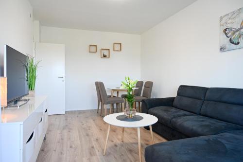 Apartman ARMANDO