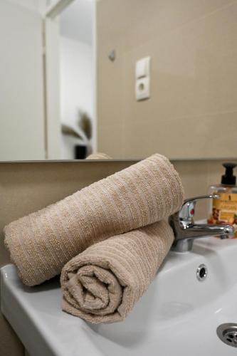 Apartman ARMANDO