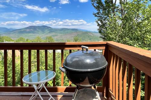 Mountain Vista – Photos 2