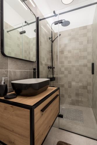 ZID APARTMAN