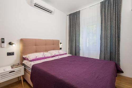 ZID APARTMAN